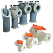airtech-acc-home-strainers