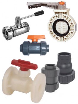 airtech-accessories-valves